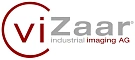 Vizaar AG, Германия